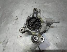 Насос вакуумный для Ford Mondeo IV 2007-2015  запчасти бу