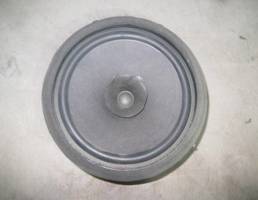 Динамик для Mitsubishi Outlander XL (CW) 2006-2012  запчасти бу