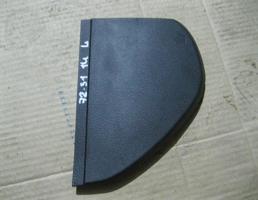 Крышка блока предохранителей для Skoda Octavia (A4 1U-) 2000-2011  запчасти бу