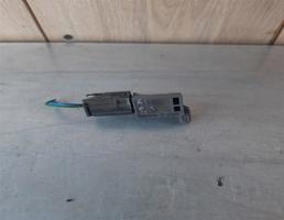Датчик AIR BAG для Mazda Mazda 6 (GJ) 2012-2015  запчасти бу