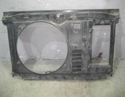 Панель передняя телевизор для Peugeot 307 2001-2007  запчасти бу