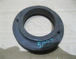 Простава под заднюю пружину для Ford Mondeo IV 2007-2015  запчасти бу