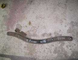 Кронштейн глушителя для Ford Focus II 2005-2008  запчасти бу