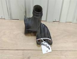 Патрубок воздушного фильтра для Hyundai Getz 2002 - 2005  запчасти бу