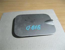 Лючок бензобака для Audi 100 /200 (44) 1983-1991  запчасти бу