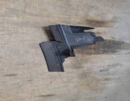 Воздуховод радиатора правый для Ford Kuga 2008-2012  запчасти бу