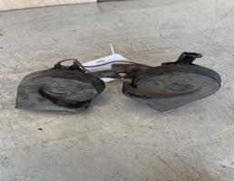 Сигнал звуковой для Ford Transit 2006-2013  запчасти бу