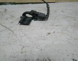 Датчик для Opel Astra J 2010 -  запчасти бу