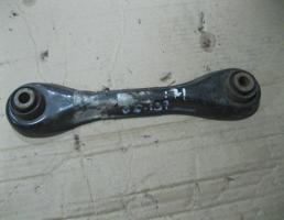 Рычаг задний поперечный для Ford Focus II 2005-2008  запчасти бу
