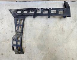 Кронштейн заднего бампера левый для VW Passat (B6) 2005-2010  запчасти бу