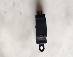 Кнопка стеклоподъемника для Subaru Subaru Outback (B14) 2010-2014  запчасти бу