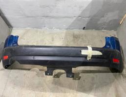 Бампер задний для Ford S-MAX 2006-2015  запчасти бу