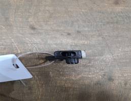 Датчик AIR BAG для Ford Kuga 2008-2012  запчасти бу