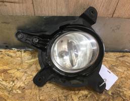 Фара противотуманная правая для Kia Sportage 2004-2010  запчасти бу