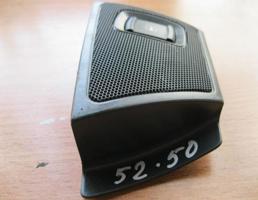 Кнопка стеклоподъемника для Skoda Octavia (A4 1U-) 2000-2011  запчасти бу