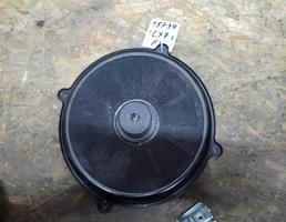 Динамик для Mazda CX 7 2007-2012  запчасти бу