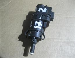 Датчик включения стопсигнала для Ford Mondeo IV 2007-2015  запчасти бу