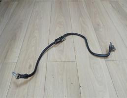 Провод аккумулятора для Skoda Octavia (A4 1U-) 2000-2011  запчасти бу