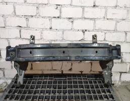 Усилитель переднего бампера для Ford S-MAX 2006-2015  запчасти бу