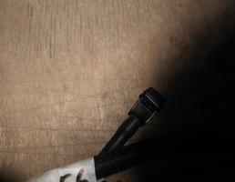 Форсунка омывателя зад стекла для Ford S-MAX 2006-2015  запчасти бу