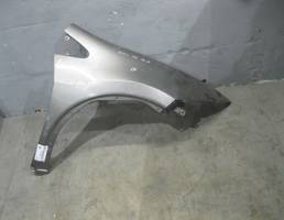 Крыло переднее правое для Honda Civic 5D 2006-2012  запчасти бу