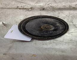 Сигнал звуковой для Kia Sportage 2004-2010  запчасти бу