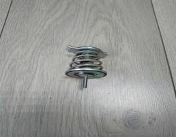 Термостат для Ford Mondeo III 2000-2007  запчасти бу