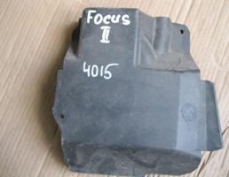 Кожух для Ford Focus II 2005-2008  запчасти бу