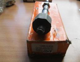 Тяга рулевая для VW Transporter T5 2003-2015  запчасти бу