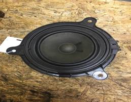 Динамик двери задней   для Mazda Mazda 6 (GJ) 2012-2015  запчасти бу