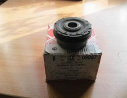 Сайлентблок заднего рычага для Audi A6 (C4) 1994-1997  запчасти бу