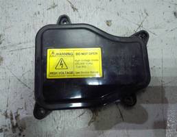 Крышка для Opel Antara 2007-2011  запчасти бу