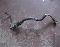 Форсунка пусковая для Audi 100 /200 (44) 1983-1991  запчасти бу