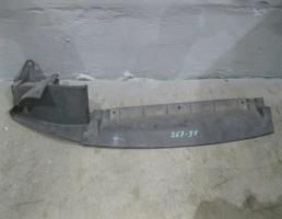 Защита для Honda Civic 5D 2006-2012  запчасти бу