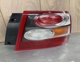Фонарь задний правый для Land Rover Range Rover Sport 2005-2012  запчасти бу
