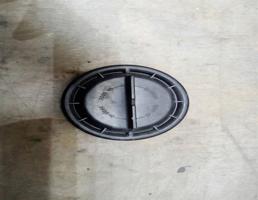 Крышка фары для Opel Astra J 2010 -  запчасти бу