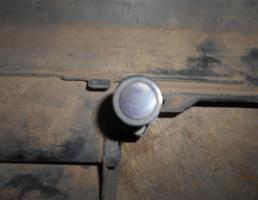 Датчик парковки для BMW X3 E83 2004-2010  запчасти бу