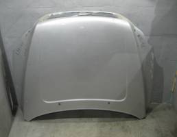 Капот для Volvo XC90 2002-2014  запчасти бу