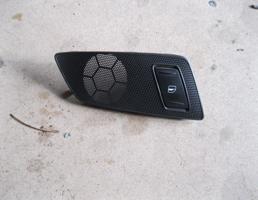 Кнопка стеклоподъемника для Skoda Octavia (A5 1Z-) 2004-2013  запчасти бу