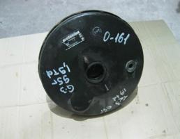 Усилитель тормозов вакуумный для VW Golf III/Vento 1991-1997  запчасти бу