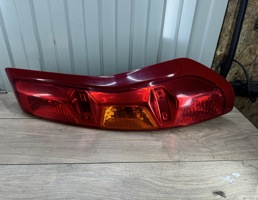 Фонарь задний правый для Nissan X-Trail (T31) 2007>  запчасти бу