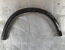 Накладка крыла переднего правого для Volvo XC90 2002-2014  запчасти бу