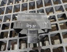 Воздухозаборник для Skoda Roomster 2006>  запчасти бу