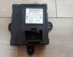 Блок комфорта для Ford Galaxy 2006-2015  запчасти бу