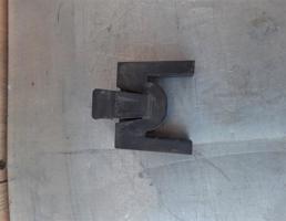 Кронштейн радиатора для Mazda Mazda 6 (GJ) 2012-2015  запчасти бу