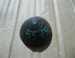 Пыльник гайки заднего амортизатора для Skoda Octavia (A4 1U-) 2000-2011  запчасти бу