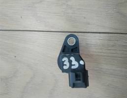 Датчик положения распредвала для Mitsubishi Outlander XL (CW) 2006-2012  запчасти бу