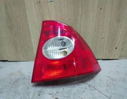 Фонарь задний правый для Ford Focus II 2005-2008  запчасти бу