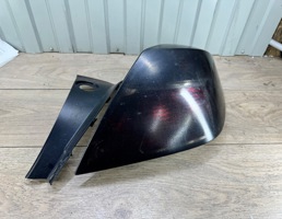 Фонарь задний правый для Opel Astra H / Family 2004-2015  запчасти бу