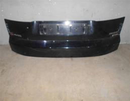 Накладка двери багажника для Ford S-MAX 2006-2015  запчасти бу